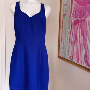 COPY - Caren Desiree Company Vintage Dress